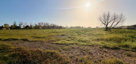 Maison neuve à , Dordogne
