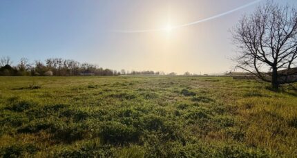 Lamonzie-Saint-Martin Maison neuve - 2479408-11709annonce3202604081RrSE.jpeg Maisons France Confort