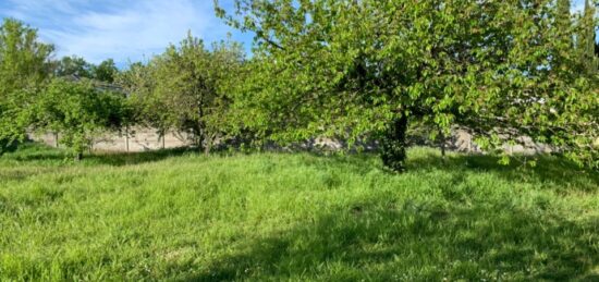 Terrain à bâtir à Cestas, Nouvelle-Aquitaine