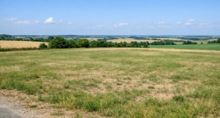 Saint-Pierre-de-Chignac Maison neuve - 2479375-11794annonce1202604081cCNN.jpeg Maisons France Confort