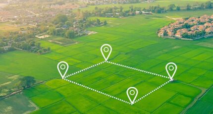 Vergt Maison neuve - 2479476-11794annonce120260408Unq9I.jpeg Maisons France Confort