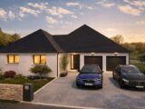 Maison à construire à Saint-Avertin (37550) 2479486-3427annonce620260408O31RP.jpeg Maisons France Confort