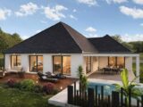 Maison à construire à Saint-Avertin (37550) 2479486-3427annonce720260408CuOTA.jpeg Maisons France Confort