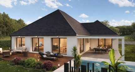 Saint-Avertin Maison neuve - 2479486-3427annonce720260408CuOTA.jpeg Maisons France Confort