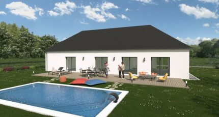 Saint-Avertin Maison neuve - 2479397-3427modele720250729cL2NU.jpeg Maisons France Confort