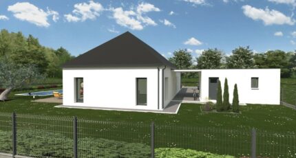 Saint-Avertin Maison neuve - 2479397-3427modele820250729h97o6.jpeg Maisons France Confort