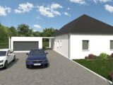 Maison à construire à Saint-Avertin (37550) 2479397-3427modele920250729q4p0G.jpeg Maisons France Confort