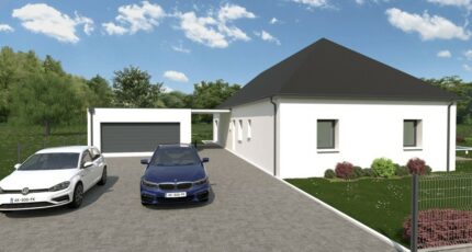 Saint-Avertin Maison neuve - 2479397-3427modele920250729q4p0G.jpeg Maisons France Confort