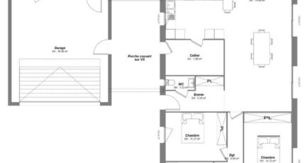 Saint-Avertin Maison neuve - 2479397-3427annonce620260408V52eH.jpeg Maisons France Confort