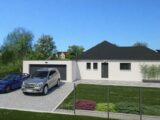 Maison à construire à Saint-Avertin (37550) 2479500-3427annonce620260408CUhJD.jpeg Maisons France Confort