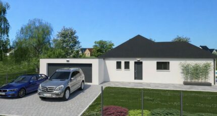 Saint-Avertin Maison neuve - 2479500-3427annonce620260408CUhJD.jpeg Maisons France Confort