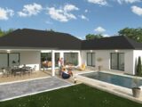 Maison à construire à Saint-Avertin (37550) 2479500-3427annonce720260408eAVZn.jpeg Maisons France Confort