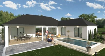 Saint-Avertin Maison neuve - 2479500-3427annonce720260408eAVZn.jpeg Maisons France Confort