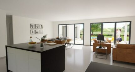 Saint-Avertin Maison neuve - 2479500-3427annonce1020260408Kqv77.jpeg Maisons France Confort