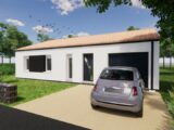 Maison à construire à Landeronde (85150) 2479313-4586modele620220725TIViZ.jpeg Maisons France Confort