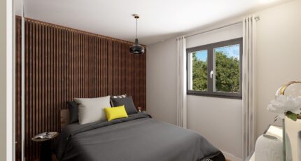 La Salvetat-Saint-Gilles Maison neuve - 2478832-4586modele82021062446Ds3.jpeg Maisons France Confort