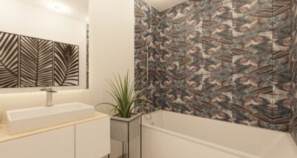 La Salvetat-Saint-Gilles Maison neuve - 2478832-4586modele620210624cwtog.jpeg Maisons France Confort