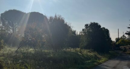 Albi Maison neuve - 2476257-2684annonce2202604033qFKT.jpeg Maisons France Confort