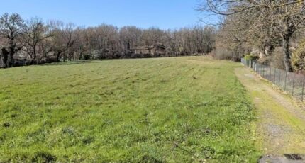 La Salvetat-Saint-Gilles Maison neuve - 2478860-10326annonce2202604088cmq7.jpeg Maisons France Confort