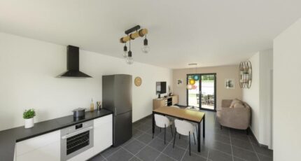 Pignans Maison neuve - 2479528-11039modele620251020fBG74.jpeg Maisons France Confort