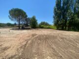 Terrain à bâtir à Pignans (83790) 2479504-11039annonce320260408qLDJy.jpeg Maisons France Confort
