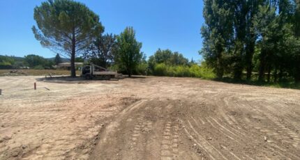 Pignans Maison neuve - 2479509-11039annonce320260408qLDJy.jpeg Maisons France Confort