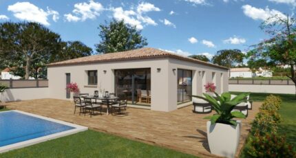 Pignans Maison neuve - 2479515-11039modele620251029VUKGW.jpeg Maisons France Confort
