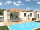 Maison à construire à Néoules (83136) 2479547-11039modele620260115lOyGi.jpeg Maisons France Confort