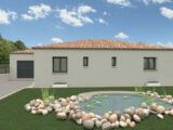 Maison à construire à Néoules (83136) 2479547-11039modele820260115qnzKc.jpeg Maisons France Confort