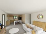 Maison à construire à Néoules (83136) 2479547-11039modele920260115qVbNJ.jpeg Maisons France Confort