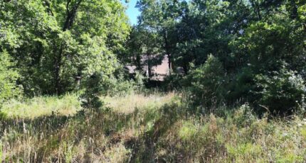 Néoules Maison neuve - 2479543-11039annonce320260408CBm1f.jpeg Maisons France Confort