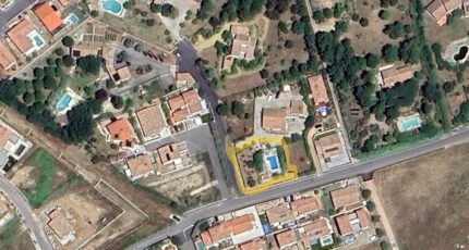 Clermont-l'Hérault Terrain à bâtir - 2479390-10896annonce420260408OVZVw.jpeg Maisons France Confort