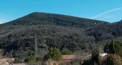 Clermont-l'Hérault Terrain à bâtir - 2479390-10896annonce520260408aHiUI.jpeg Maisons France Confort