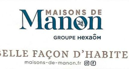 Clermont-l'Hérault Maison neuve - 2479425-10896annonce120260408dMadX.jpeg Maisons France Confort