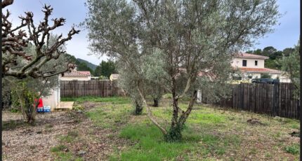 Clermont-l'Hérault Maison neuve - 2479425-10896annonce220260408rgDKM.jpeg Maisons France Confort