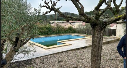 Clermont-l'Hérault Maison neuve - 2479454-10896annonce120260408i7FSo.jpeg Maisons France Confort