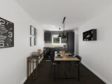 Maison à construire à Guidel (56520) 2479520-4586modele7202602247TKIi.jpeg Maisons France Confort