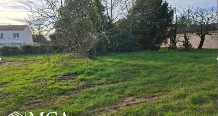 Bergerac Maison neuve - 2445633-11103annonce1202603038NLT7.jpeg Maisons France Confort