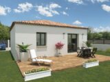 Maison à construire à Vidauban (83550) 2479566-11039modele620251020o0VZl.jpeg Maisons France Confort