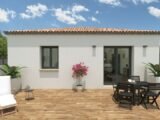 Maison à construire à Vidauban (83550) 2479566-11039modele720251020NxaXM.jpeg Maisons France Confort