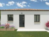 Maison à construire à Vidauban (83550) 2479566-11039modele920251020XUOfG.jpeg Maisons France Confort