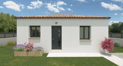 Vidauban Maison neuve - 2479566-11039modele920251020XUOfG.jpeg Maisons France Confort