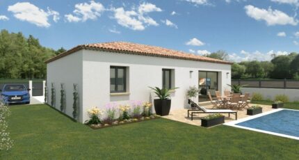Cuers Maison neuve - 2479571-11039modele6202510201T9fe.jpeg Maisons France Confort