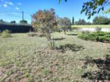 Terrain à bâtir à Vidauban (83550) 2479563-11039annonce120260408UTgTT.jpeg Maisons France Confort