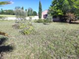 Terrain à bâtir à Vidauban (83550) 2479563-11039annonce220260408llso8.jpeg Maisons France Confort