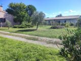 Terrain à bâtir à Vidauban (83550) 2479563-11039annonce3202604083SM7O.jpeg Maisons France Confort