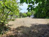 Terrain à bâtir à Cuers (83390) 2479568-11039annonce120260408S1P8F.jpeg Maisons France Confort