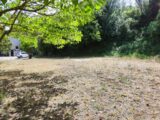 Terrain à bâtir à Cuers (83390) 2479568-11039annonce220260408suEmP.jpeg Maisons France Confort