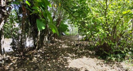 Cuers Maison neuve - 2479575-11039annonce420260408TyX7p.jpeg Maisons France Confort