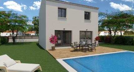 Cuers Maison neuve - 2479575-11039modele820251001kBClv.jpeg Maisons France Confort